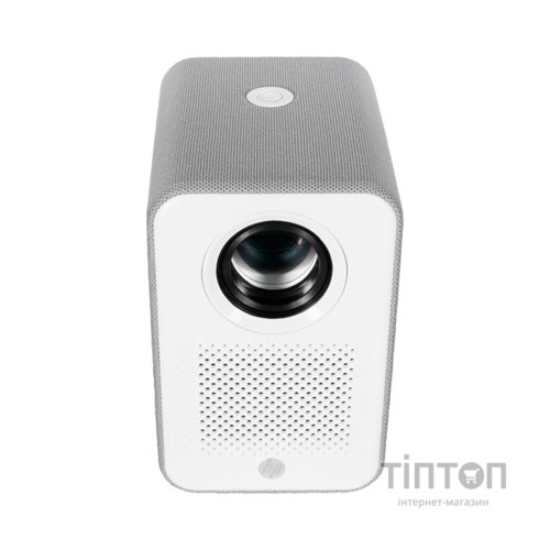 Проектор HP CC500