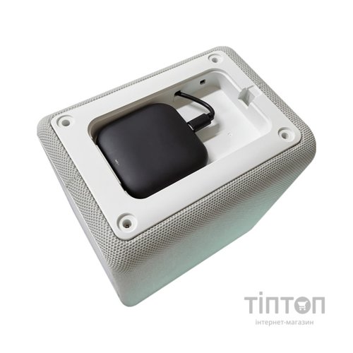 Проектор HP CC500