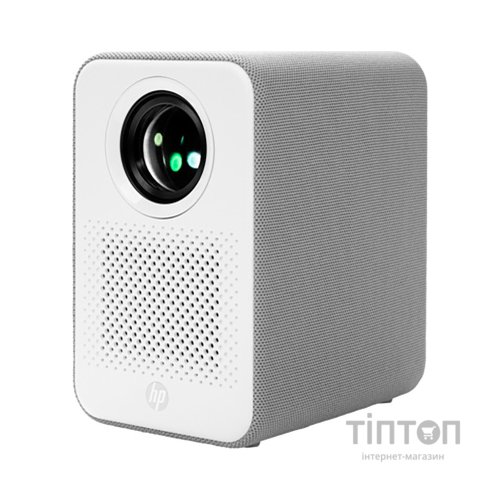 Проектор HP CC500
