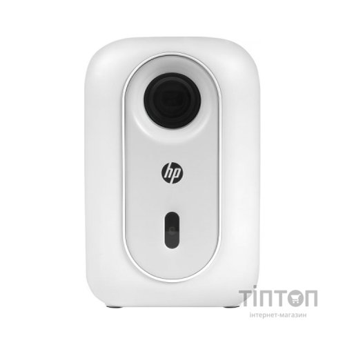 Проектор HP CP180