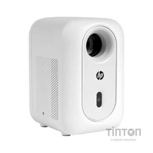 Проектор HP CP180