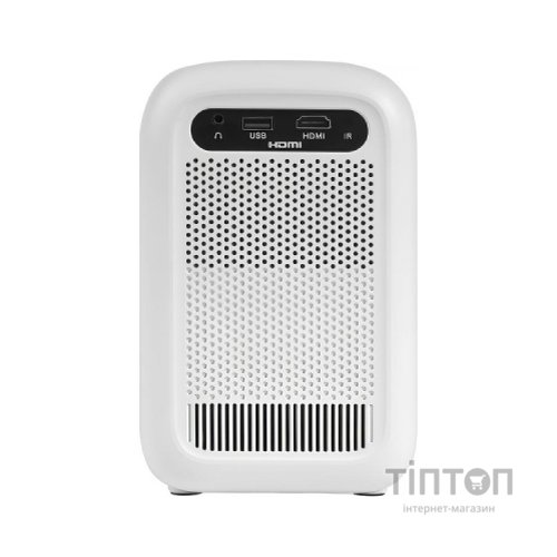 Проектор HP CP180