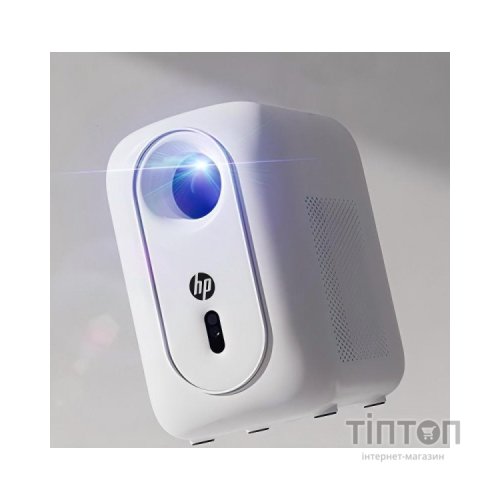 Проектор HP CP180