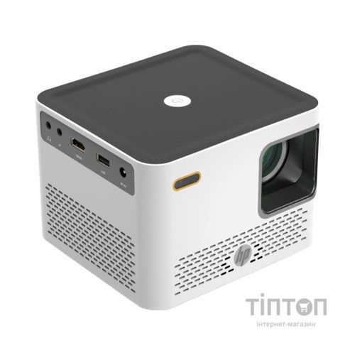Проектор HP CP200