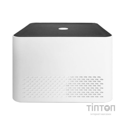 Проектор HP CP200