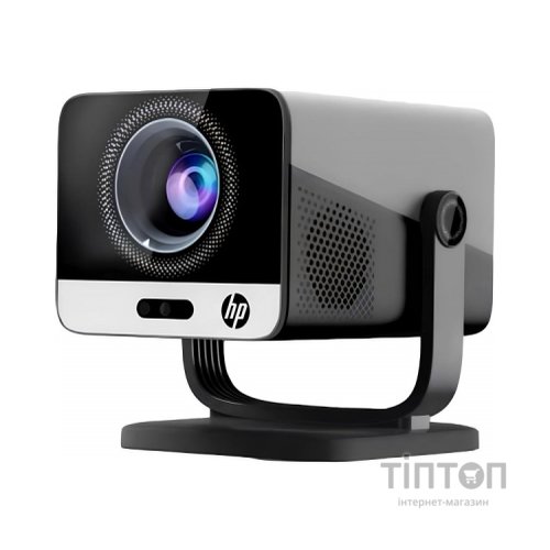 Проектор HP MC475