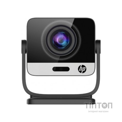 Проектор HP MC475