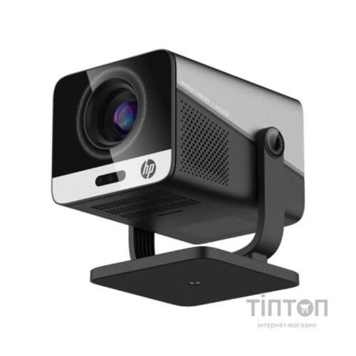Проектор HP MC475