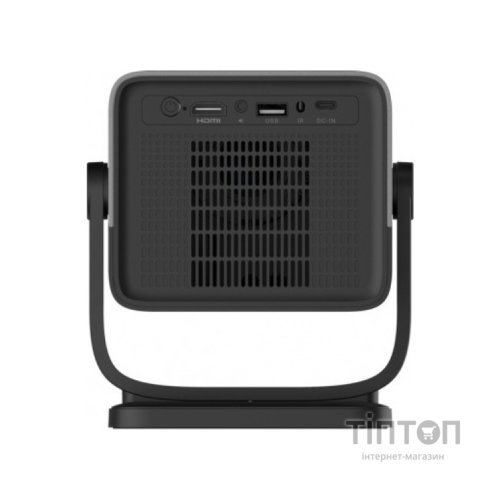 Проектор HP MC475