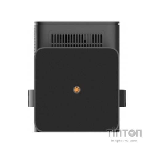 Проектор HP MC475