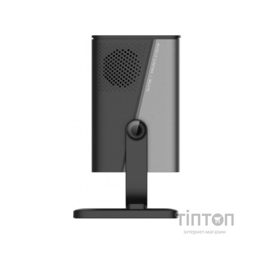 Проектор HP MC475