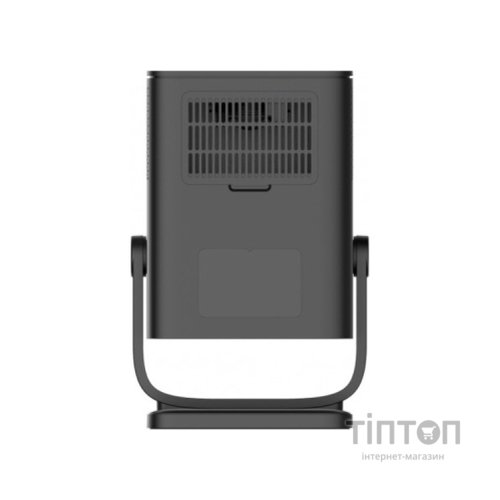 Проектор HP MC475