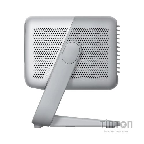 Проектор JMGO N1 SE (J61-7K3)