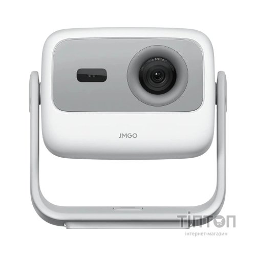 Проектор JMGO N1 SE (J61-7K3)