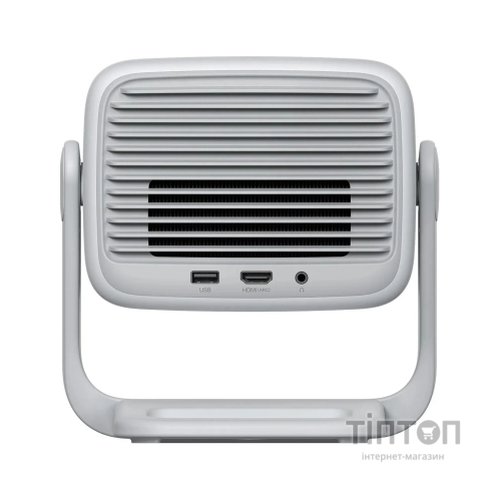 Проектор JMGO N1 SE (J61-7K3)
