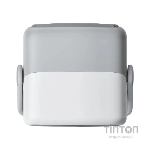 Проектор JMGO N1 SE (J61-7K3)