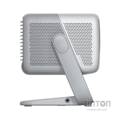 Проектор JMGO N1 SE (J61-7K3)