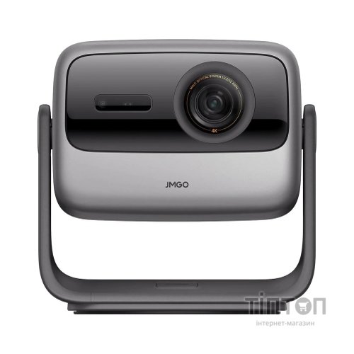 Проектор JMGO N1S Ultimate (J92-5D5)