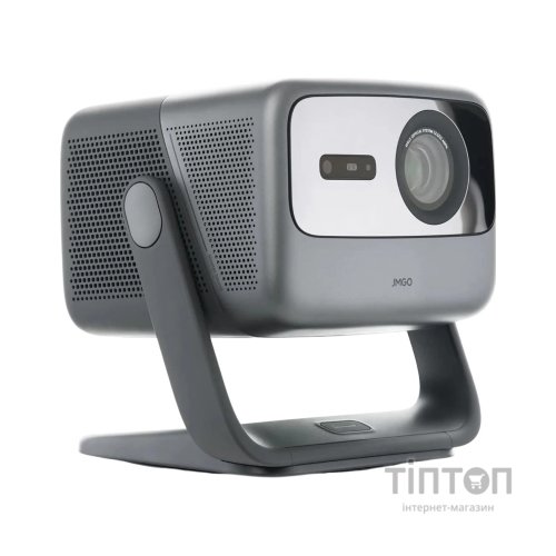 Проектор JMGO N1S Ultimate (J92-5D5)