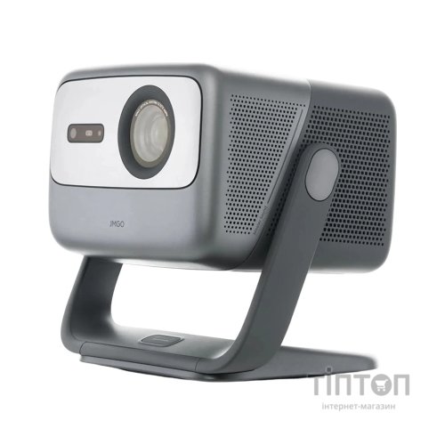 Проектор JMGO N1S Ultimate (J92-5D5)