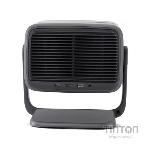 Проектор JMGO N1S Ultimate (J92-5D5)