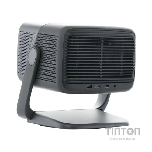 Проектор JMGO N1S Ultimate (J92-5D5)