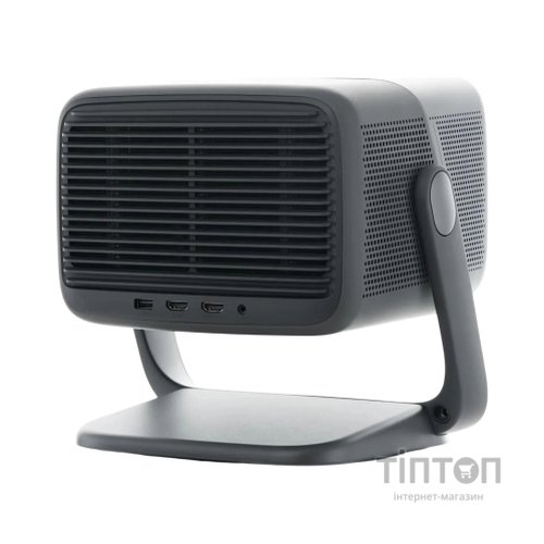 Проектор JMGO N1S Ultimate (J92-5D5)