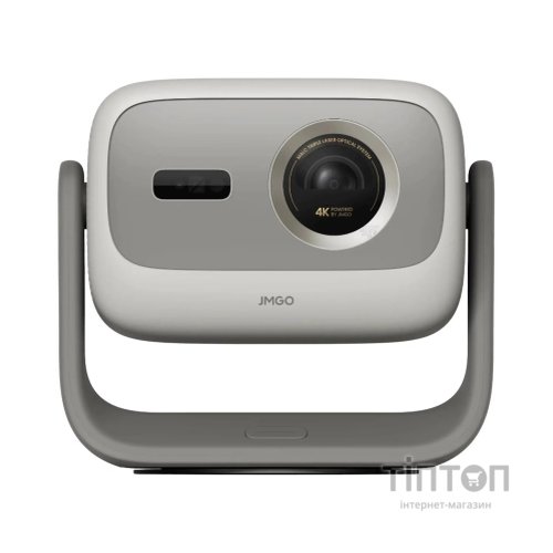 Проектор JMGO N3 4K (J93-8K2)