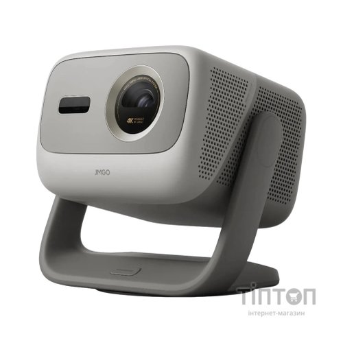 Проектор JMGO N3 4K (J93-8K2)