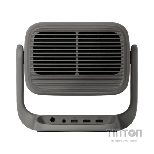 Проектор JMGO N3 4K (J93-8K2)