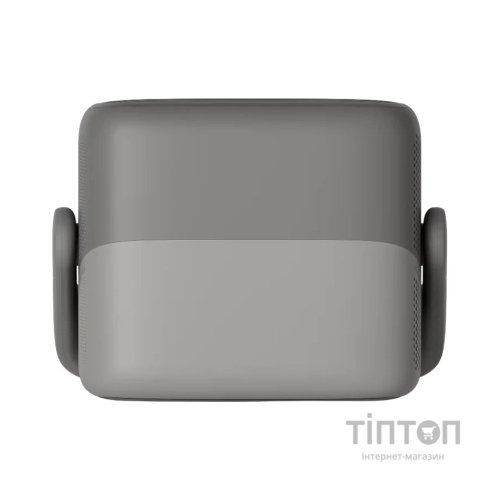 Проектор JMGO N3 4K (J93-8K2)