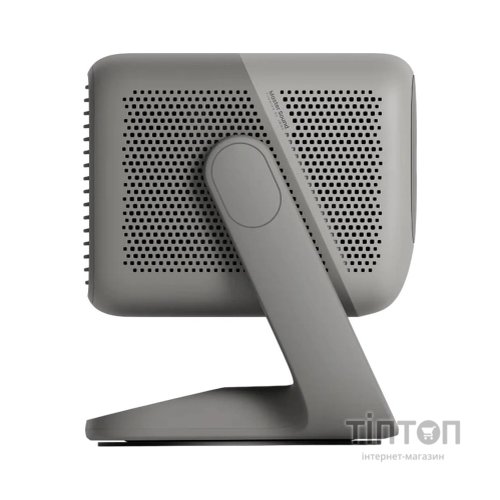 Проектор JMGO N3 4K (J93-8K2)