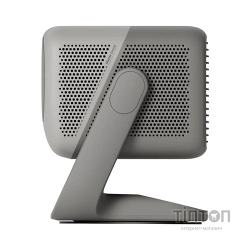 Проектор JMGO N3 4K (J93-8K2)