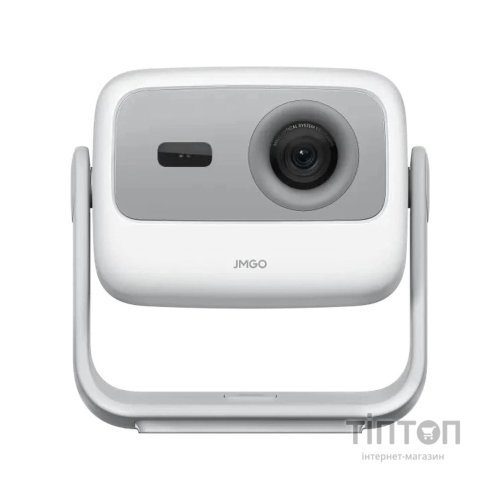 Проектор JMGO N3 SE (J70-6AE)