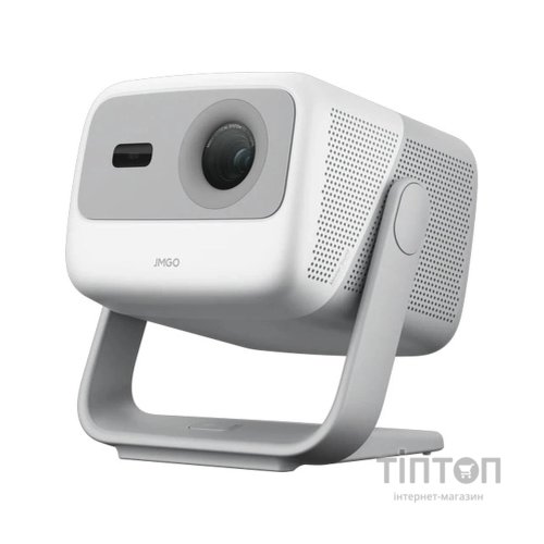 Проектор JMGO N3 SE (J70-6AE)