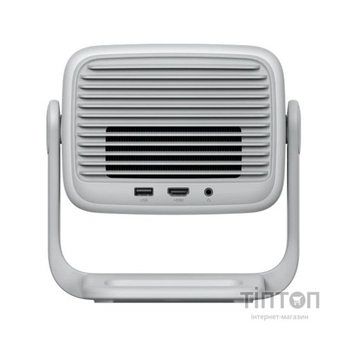 Проектор JMGO N3 SE (J70-6AE)