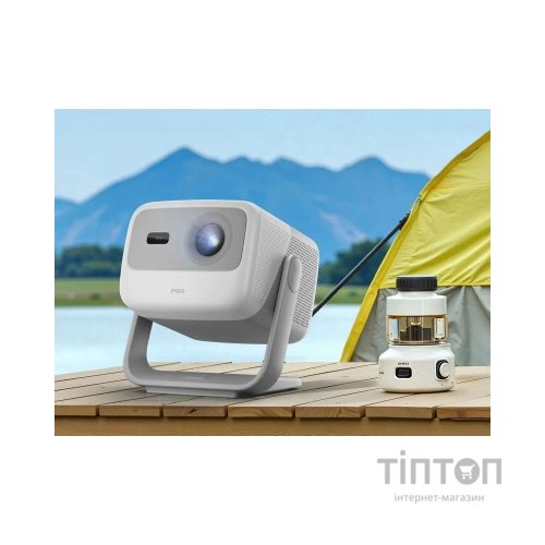 Проектор JMGO N3 SE (J70-6AE)