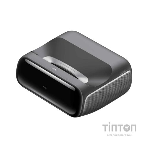 Проектор JMGO O2S Ultra (JA1-8T2)