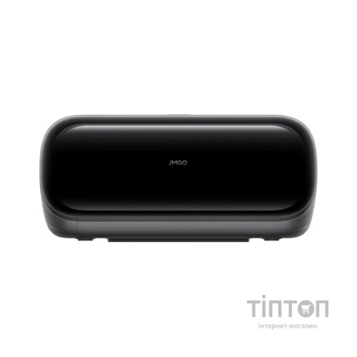 Проектор JMGO O2S Ultra (JA1-8T2)