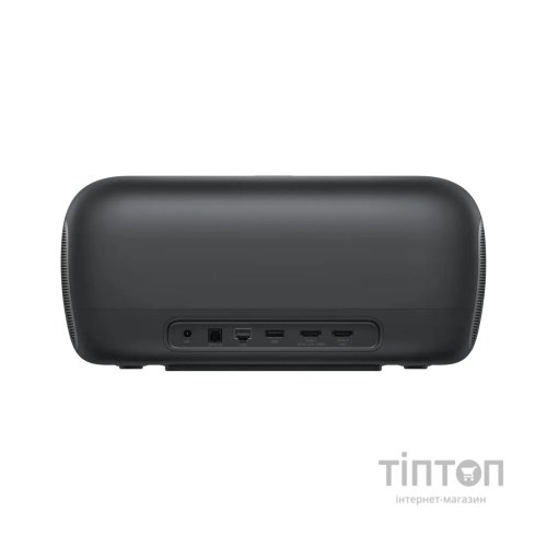 Проектор JMGO O2S Ultra (JA1-8T2)