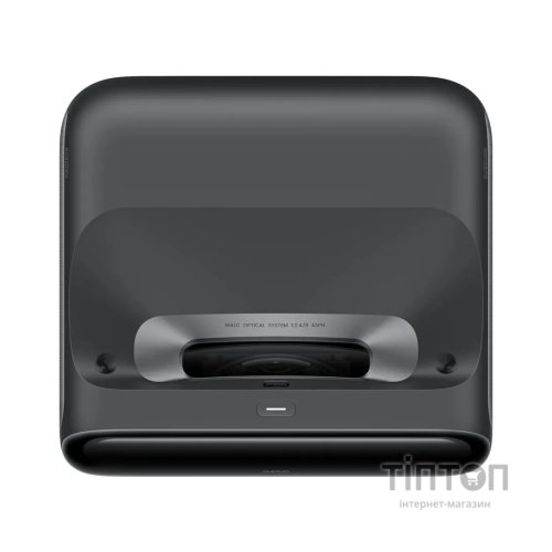 Проектор JMGO O2S Ultra (JA1-8T2)