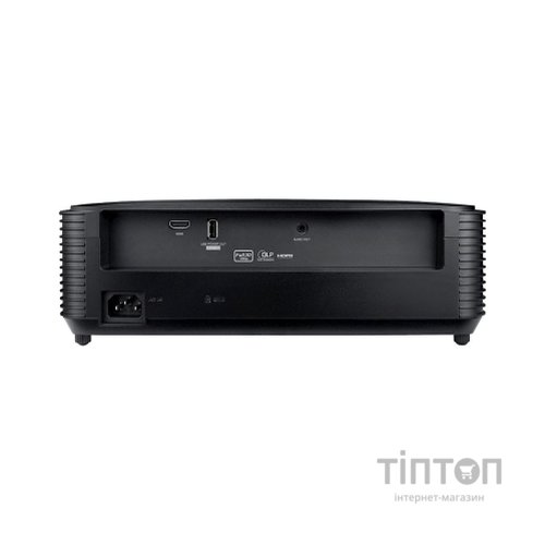 Проектор Optoma HD146X (E1P0A3PBE1Z2)