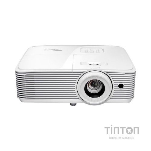 Проектор Optoma HD29X (E9PV7GA10EZ1X)