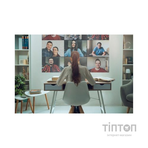 Проектор Optoma HD29X (E9PV7GA10EZ1X)