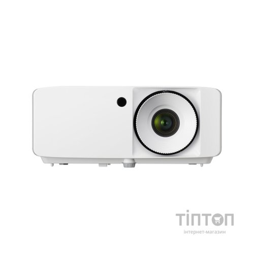 Проектор Optoma HZ151X