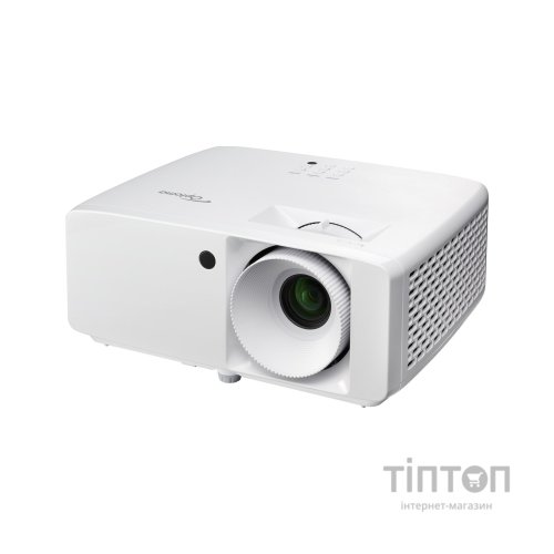 Проектор Optoma HZ151X