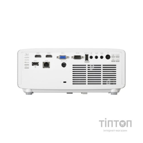 Проектор Optoma HZ151X