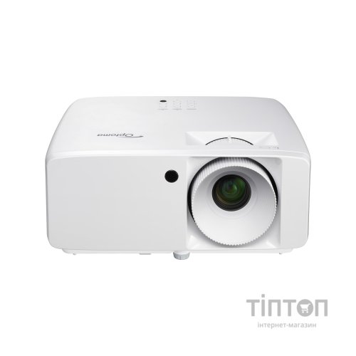 Проектор Optoma HZ151X