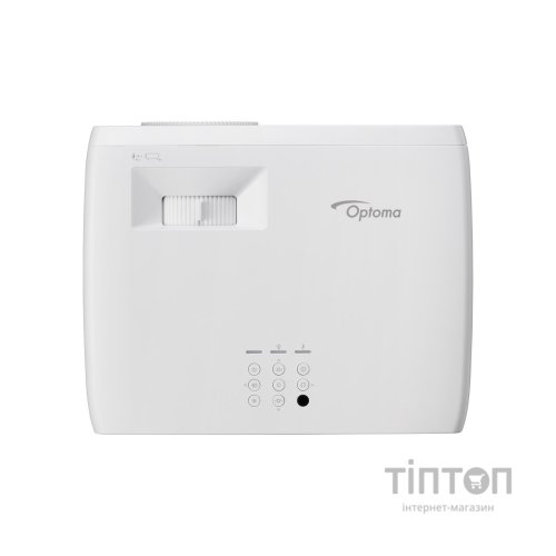 Проектор Optoma HZ151X