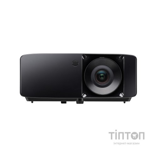 Проектор Optoma HZ41HDR